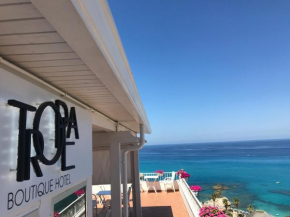 Tropea Boutique Hotel